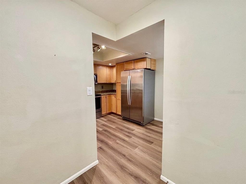 2661 Sabal Springs Circle - Photo 3