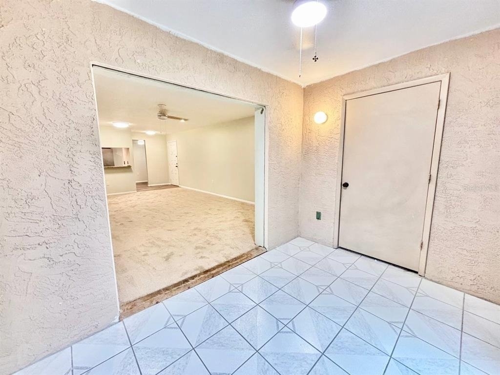 2661 Sabal Springs Circle - Photo 16