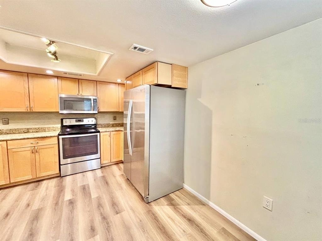2661 Sabal Springs Circle - Photo 5