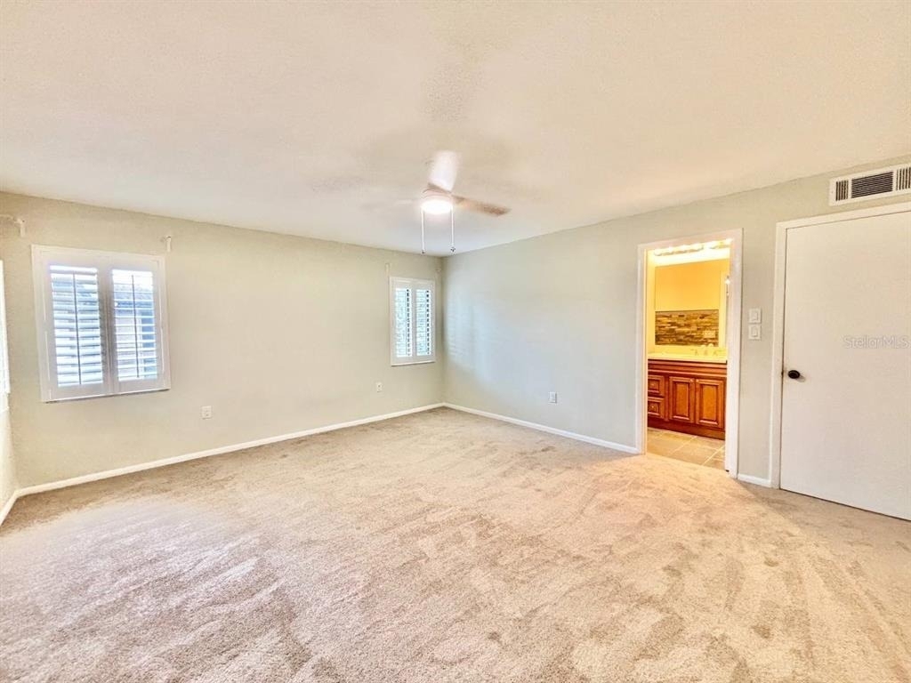 2661 Sabal Springs Circle - Photo 23