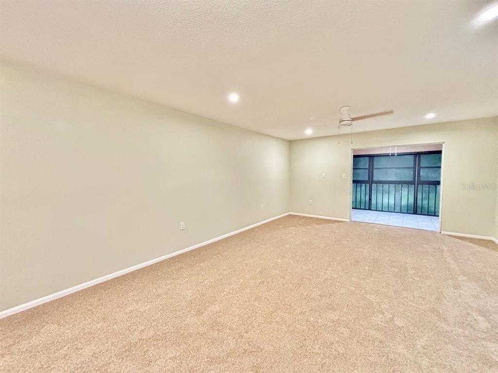 2661 Sabal Springs Circle - Photo 11