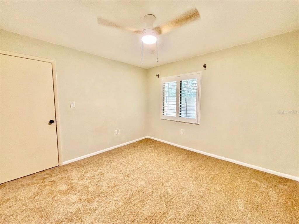 2661 Sabal Springs Circle - Photo 34
