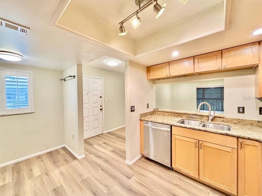 2661 Sabal Springs Circle - Photo 7