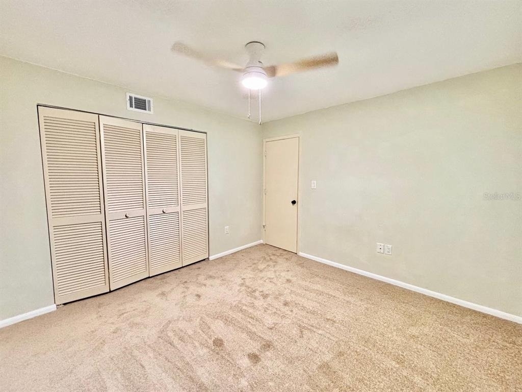 2661 Sabal Springs Circle - Photo 33