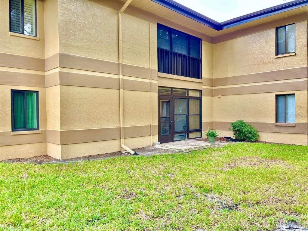 2661 Sabal Springs Circle - Photo 35