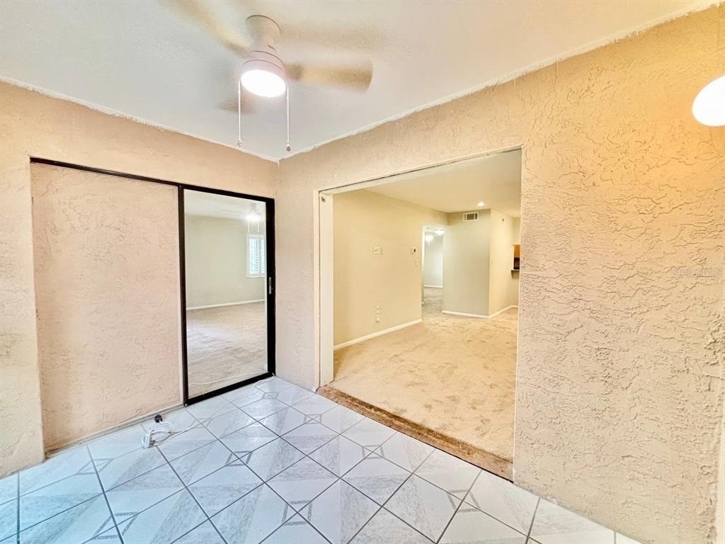 2661 Sabal Springs Circle - Photo 17