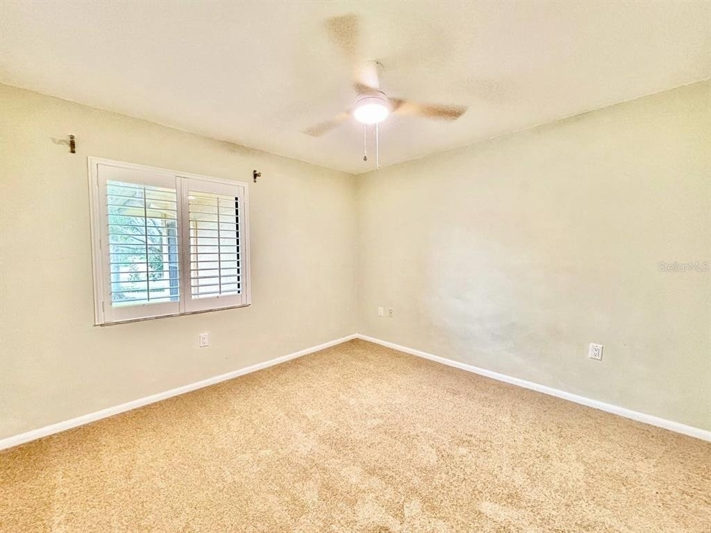2661 Sabal Springs Circle - Photo 31