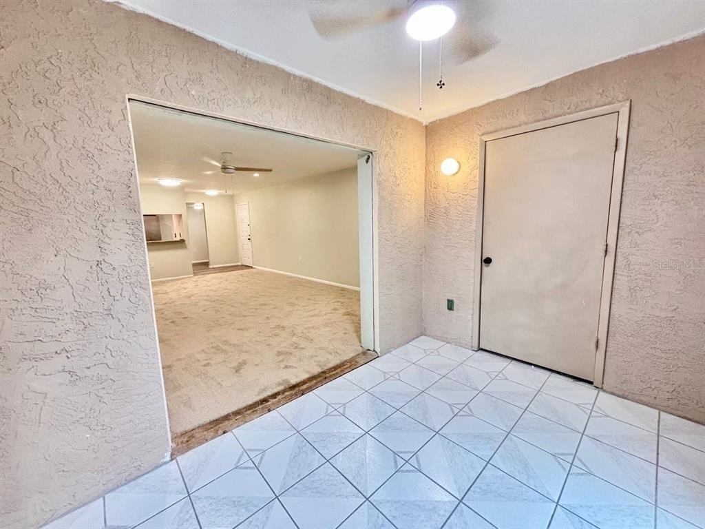 2661 Sabal Springs Circle - Photo 18