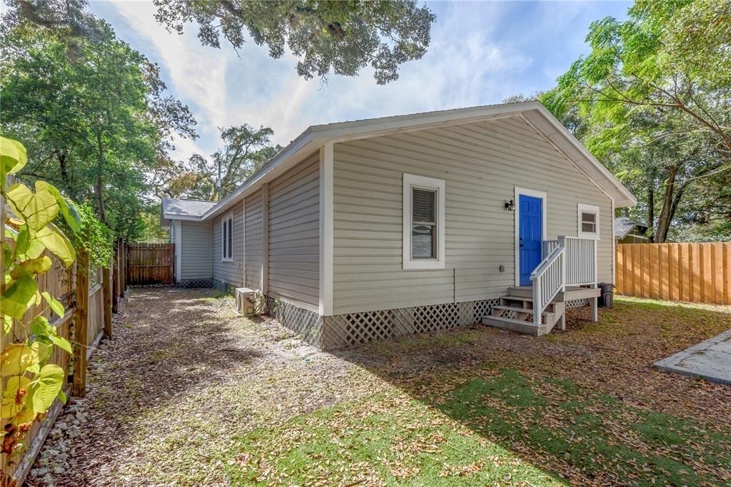 806 E Hamilton Avenue - Photo 32