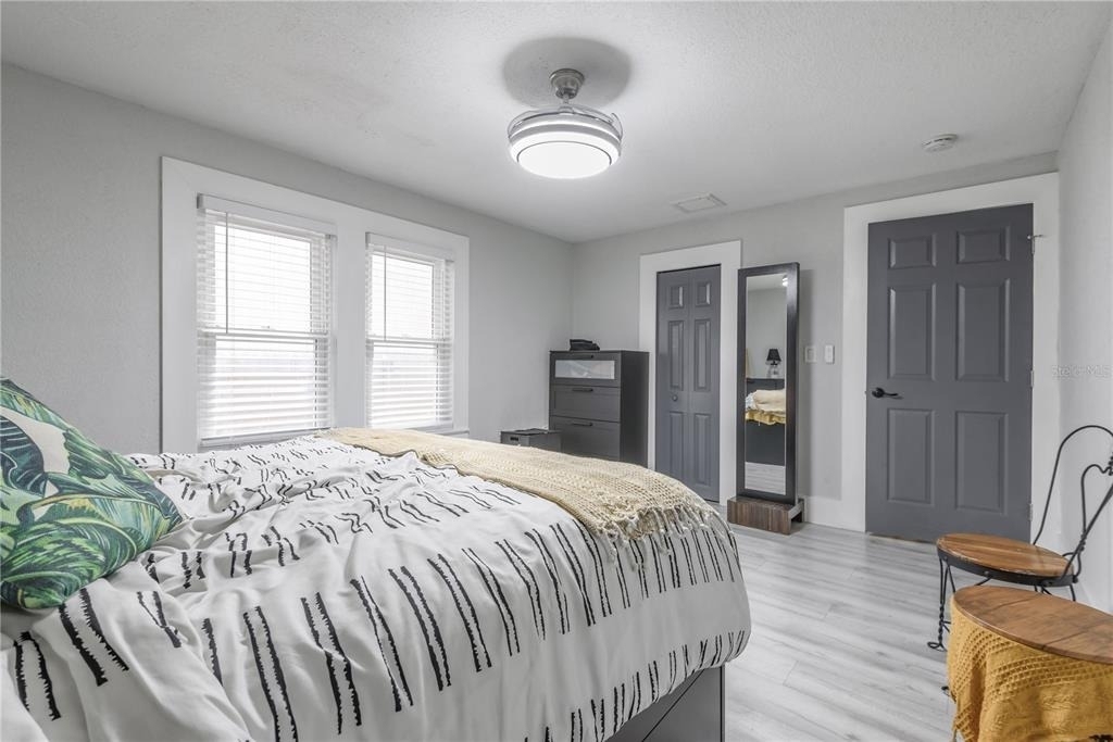 806 E Hamilton Avenue - Photo 24
