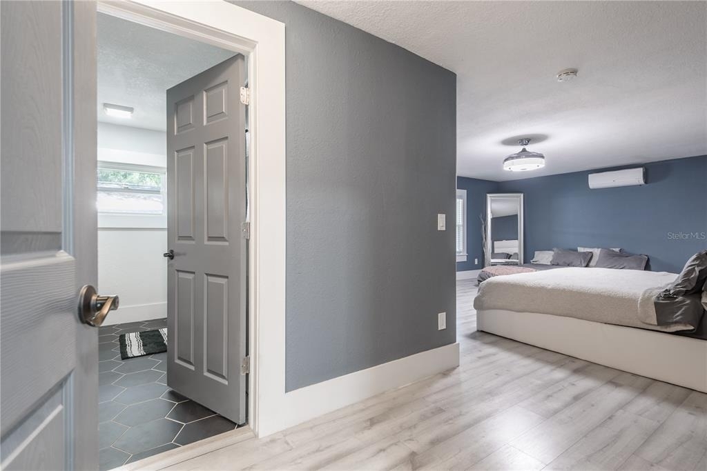 806 E Hamilton Avenue - Photo 29