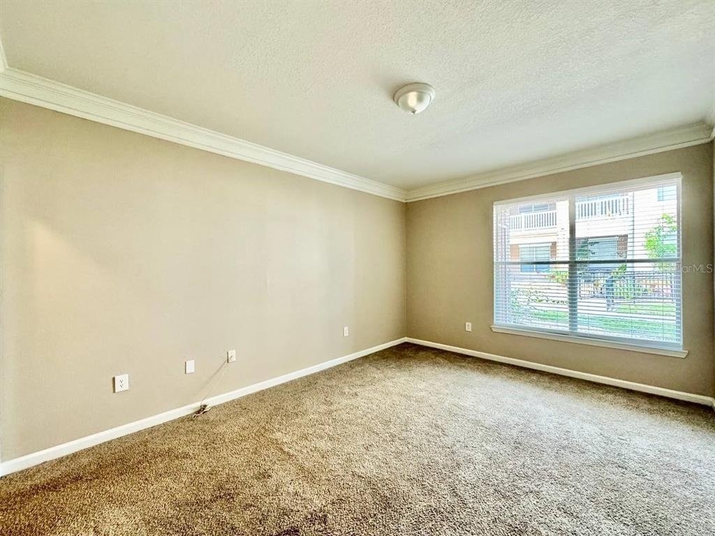 17942 Villa Creek Drive - Photo 13