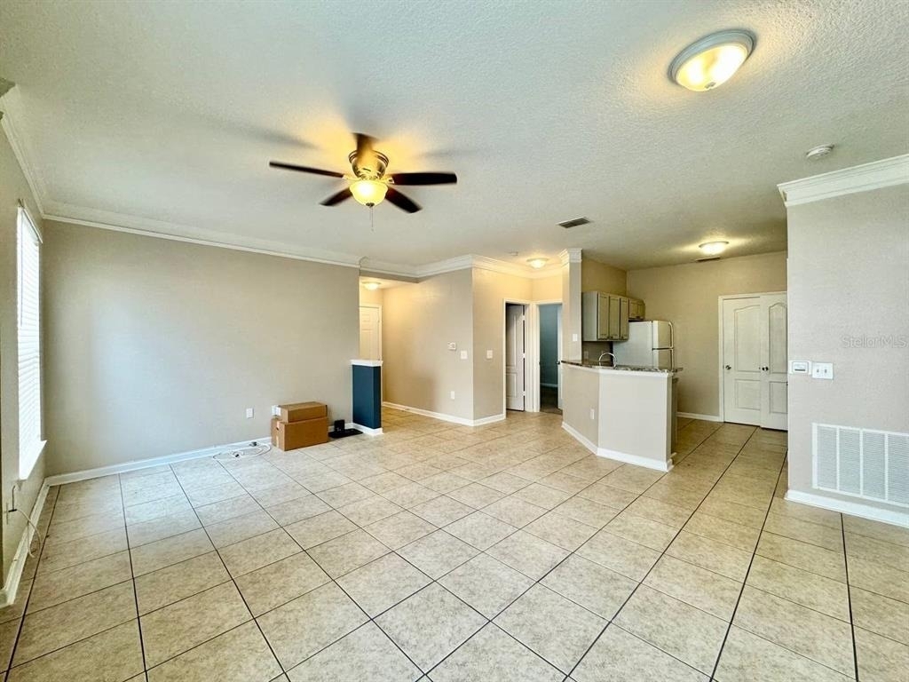 17942 Villa Creek Drive - Photo 4