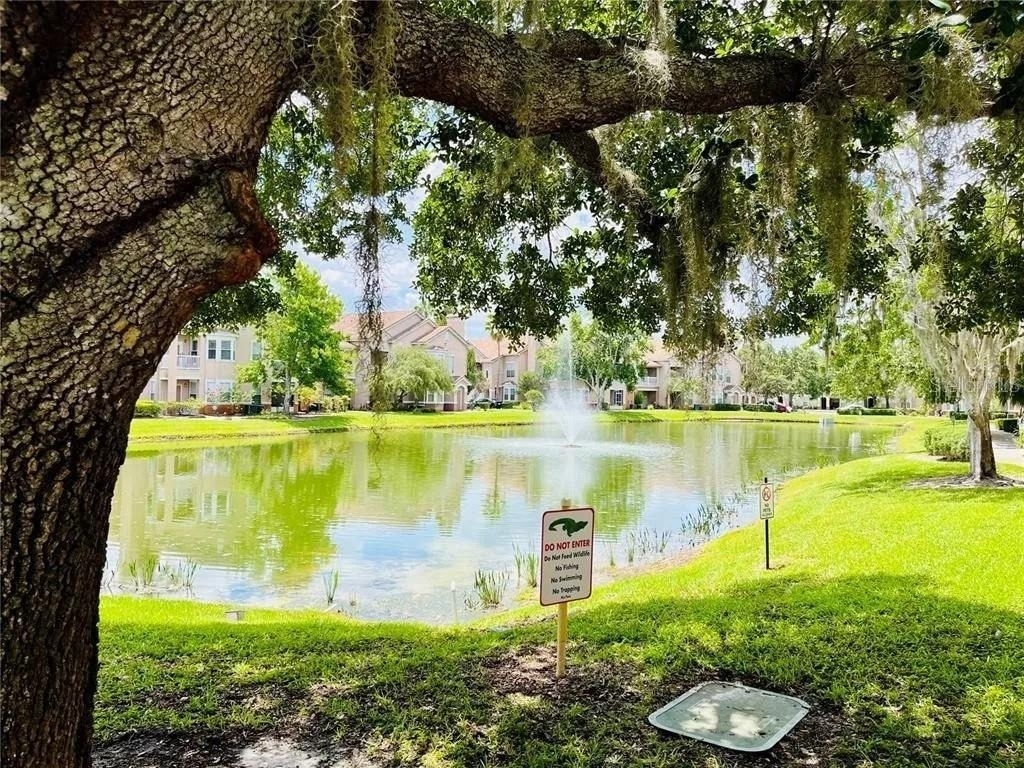 17942 Villa Creek Drive - Photo 21