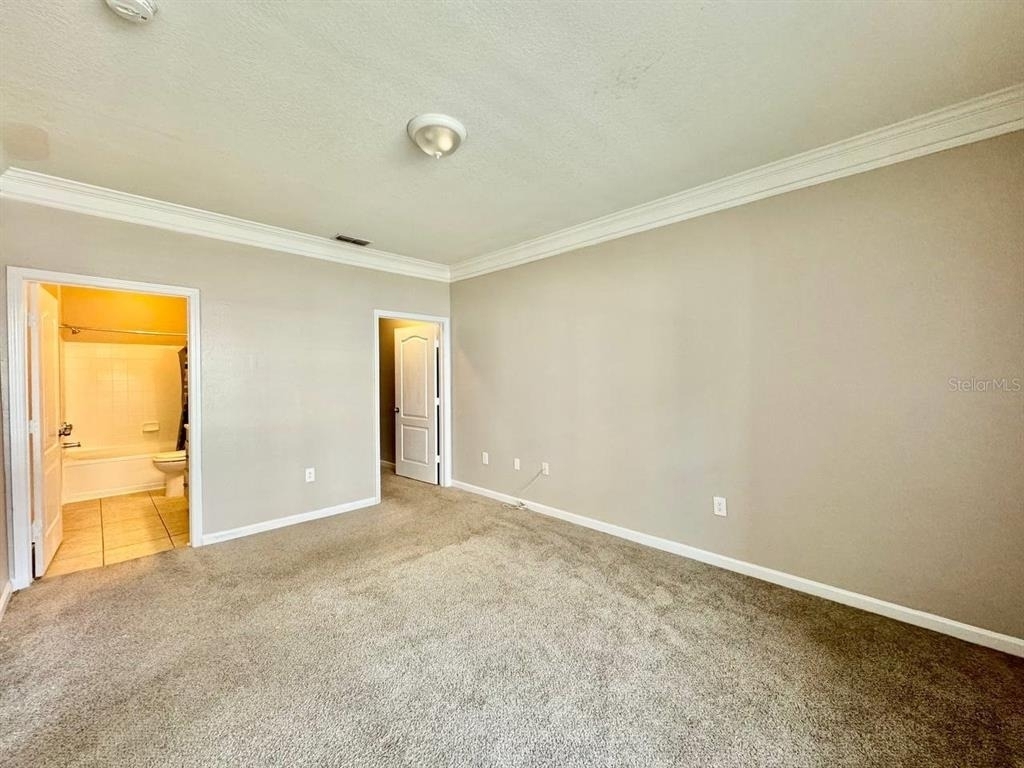 17942 Villa Creek Drive - Photo 15