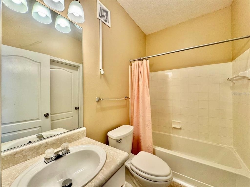 17942 Villa Creek Drive - Photo 12