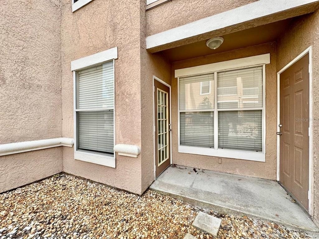 17942 Villa Creek Drive - Photo 18