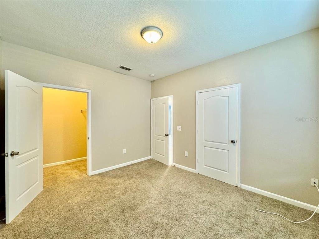 17942 Villa Creek Drive - Photo 10