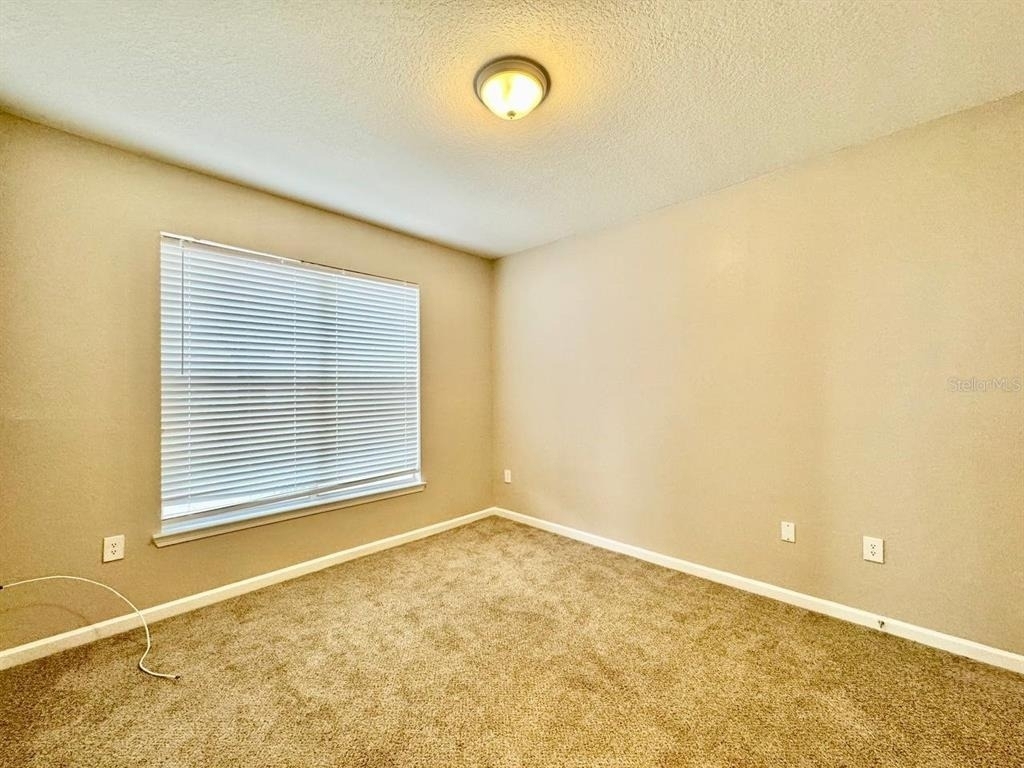 17942 Villa Creek Drive - Photo 9