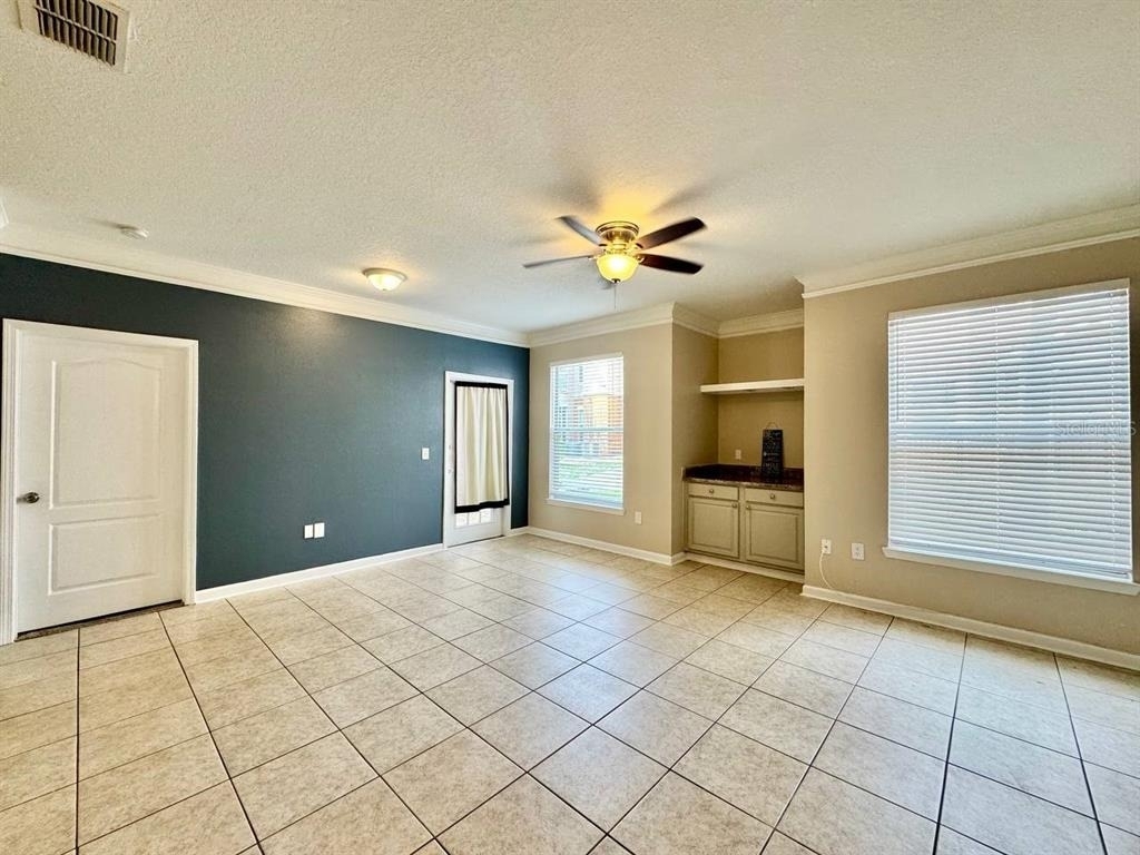 17942 Villa Creek Drive - Photo 2