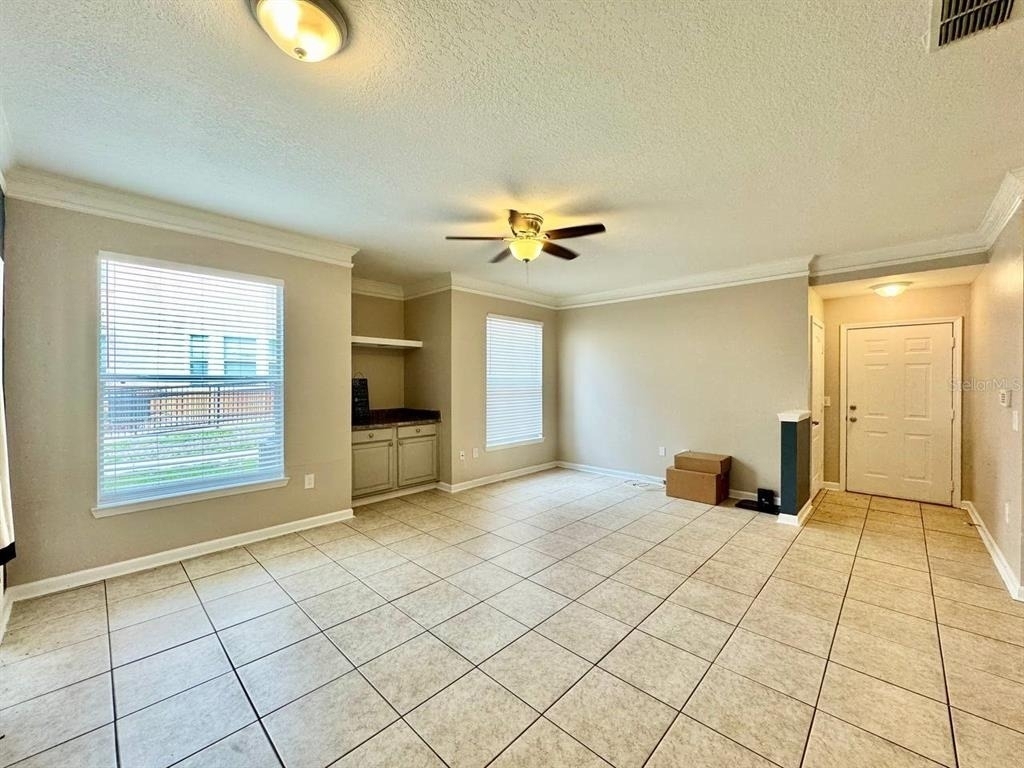 17942 Villa Creek Drive - Photo 3