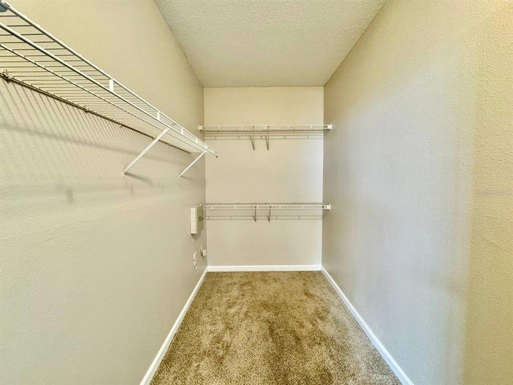 17942 Villa Creek Drive - Photo 16