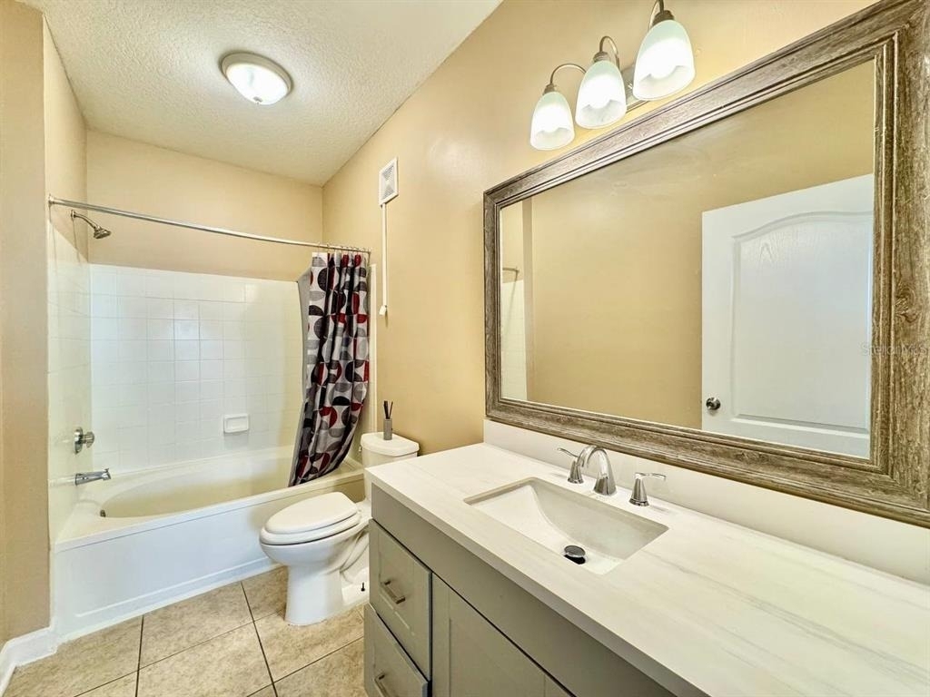 17942 Villa Creek Drive - Photo 17