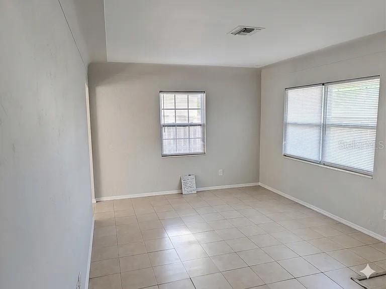 2334 38th Avenue N - Photo 5