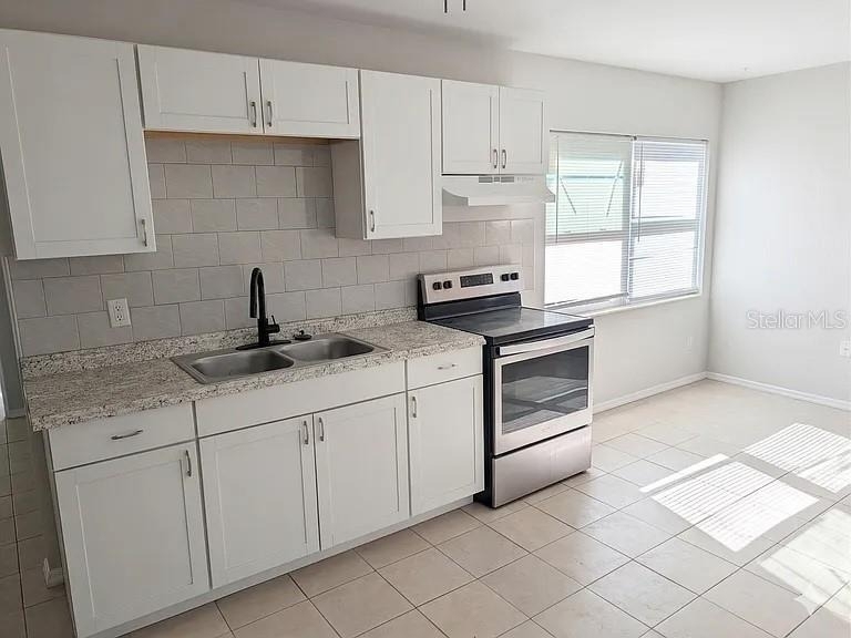 2334 38th Avenue N - Photo 3