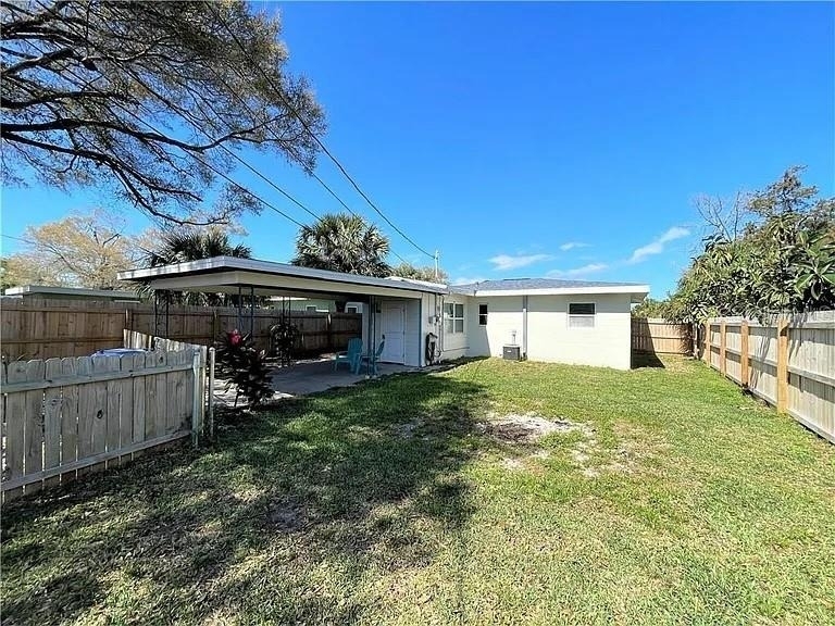 2334 38th Avenue N - Photo 12