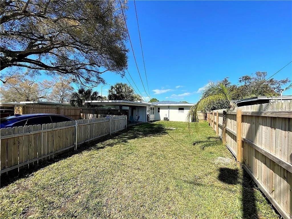 2334 38th Avenue N - Photo 1