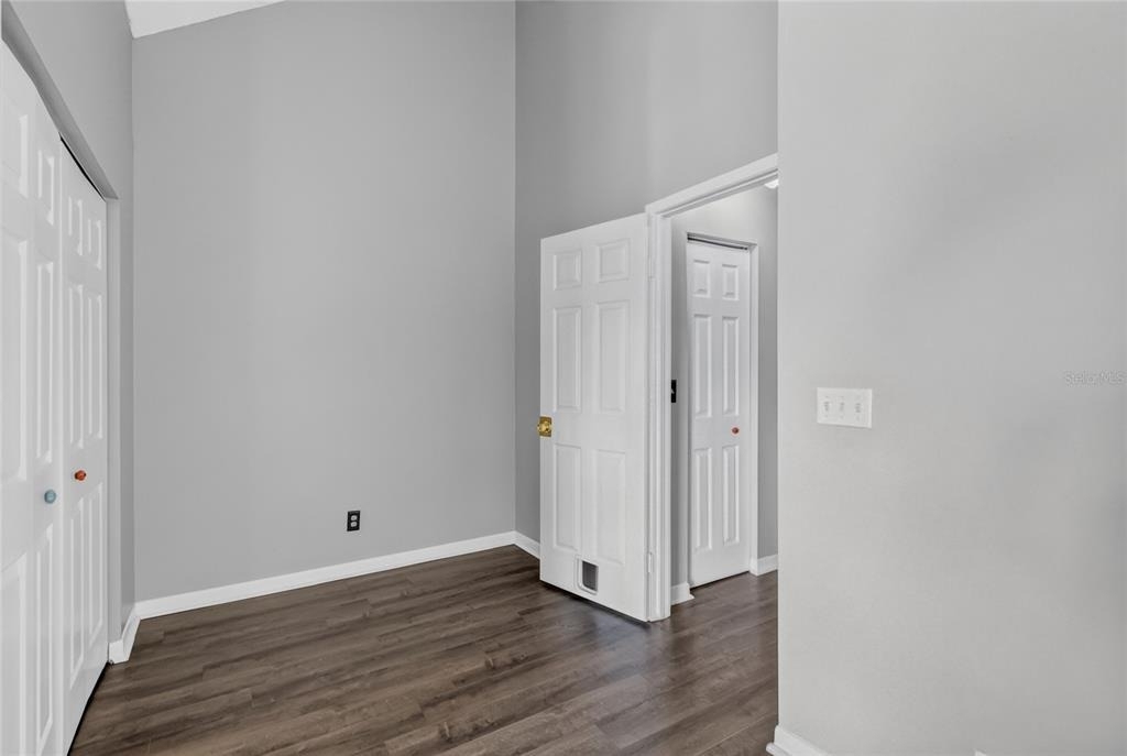 12145 Armenia Gables Circle - Photo 41