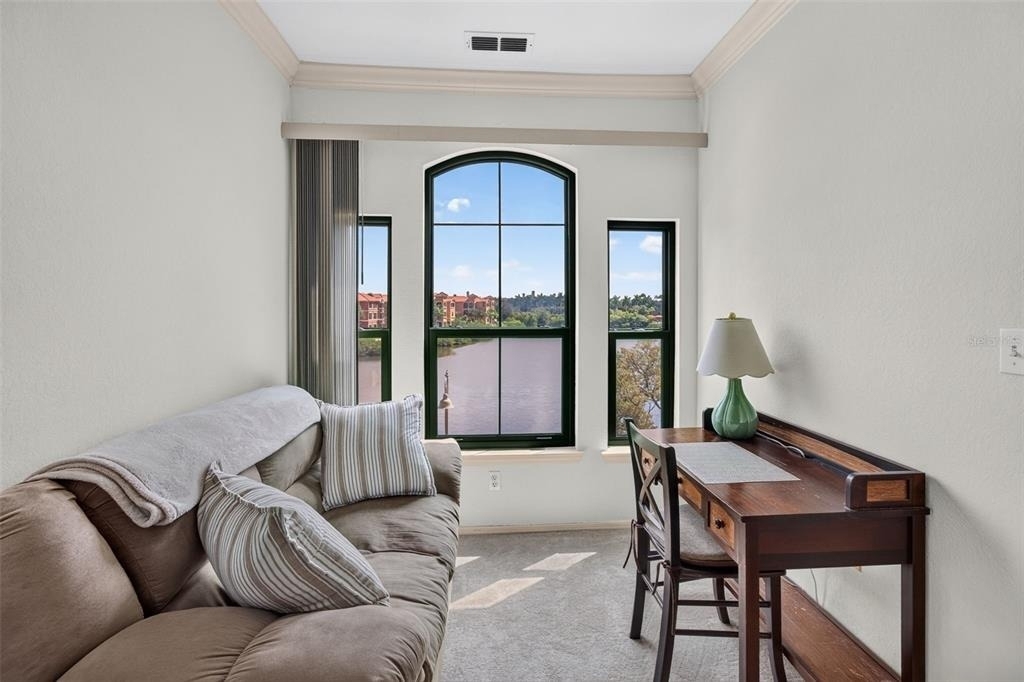 2717 Via Cipriani - Photo 12