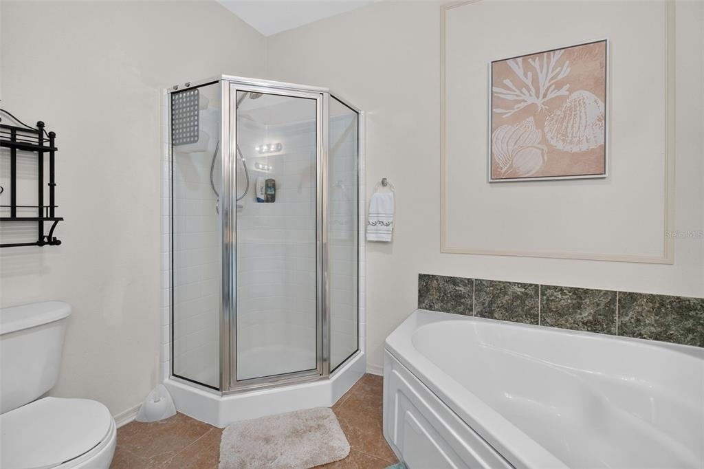 2717 Via Cipriani - Photo 15