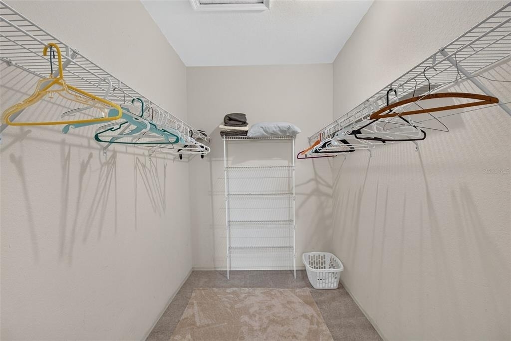 2717 Via Cipriani - Photo 16