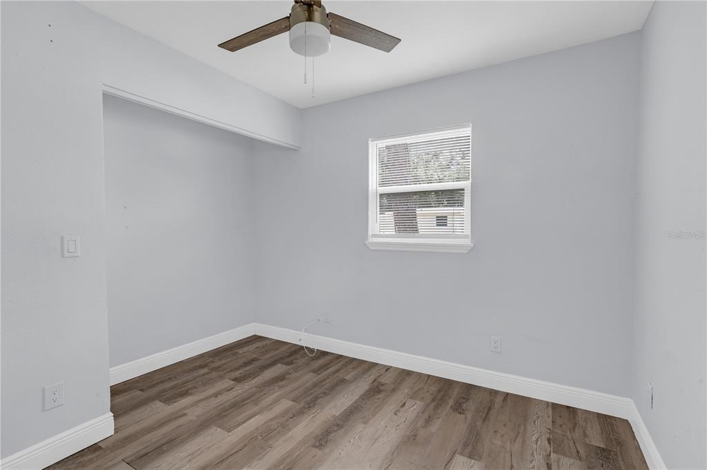 1701 E Nome Street - Photo 12