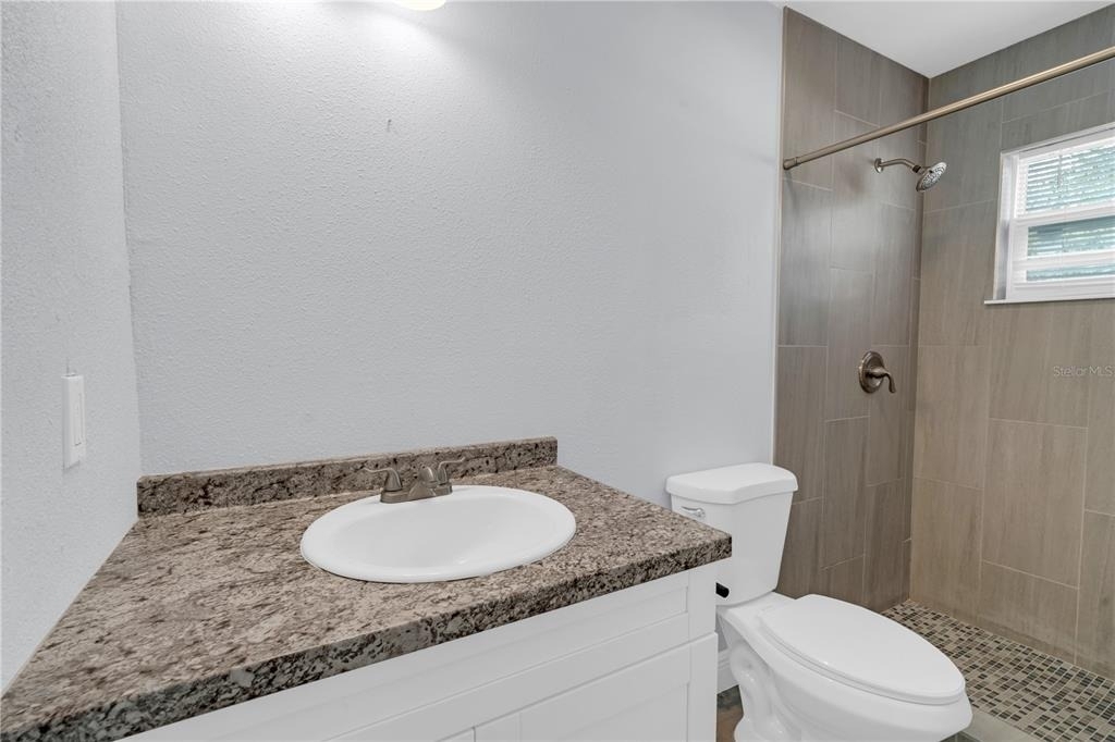 1701 E Nome Street - Photo 9