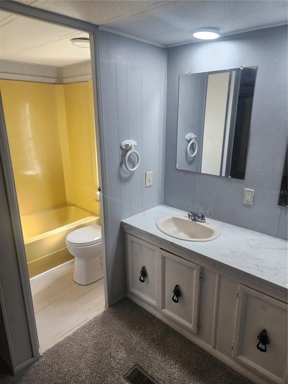 36650 Terry Road - Photo 9