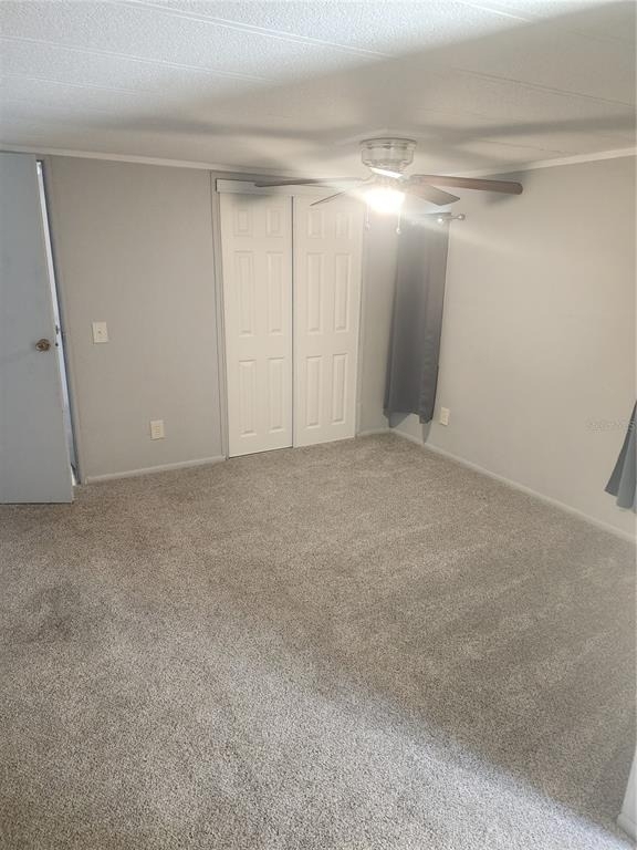 36650 Terry Road - Photo 7