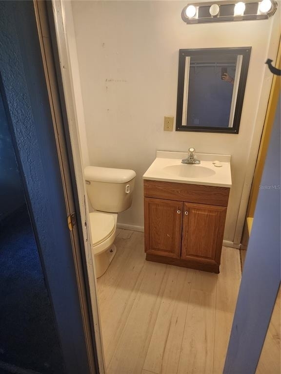 36650 Terry Road - Photo 15