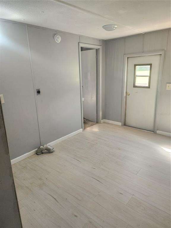 36650 Terry Road - Photo 10