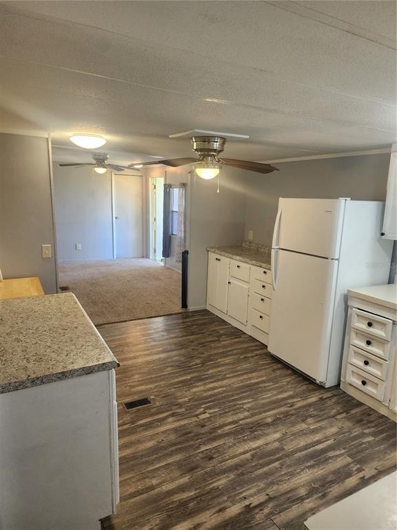 36650 Terry Road - Photo 6