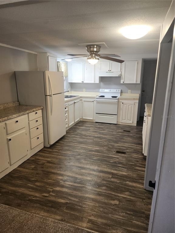 36650 Terry Road - Photo 5