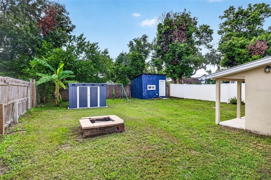 14352 Lawrence Street - Photo 10