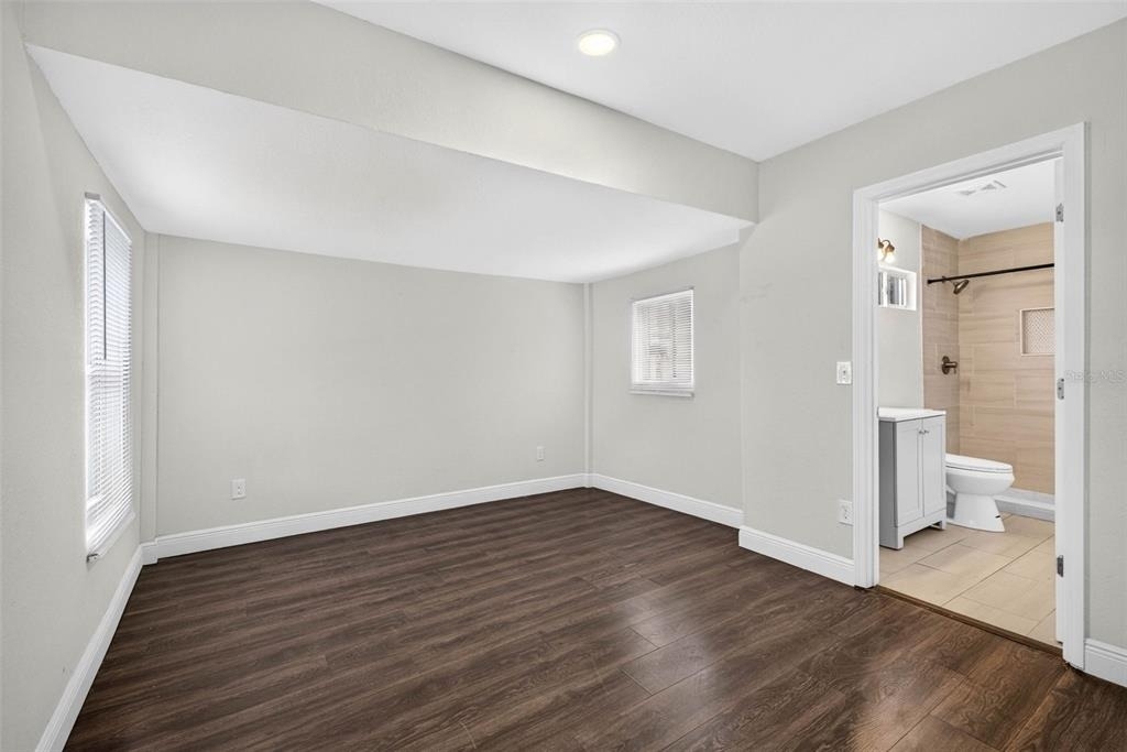 14352 Lawrence Street - Photo 8