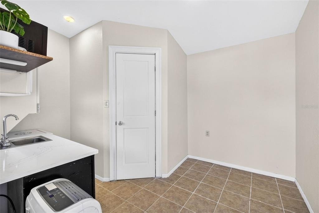 14352 Lawrence Street - Photo 13