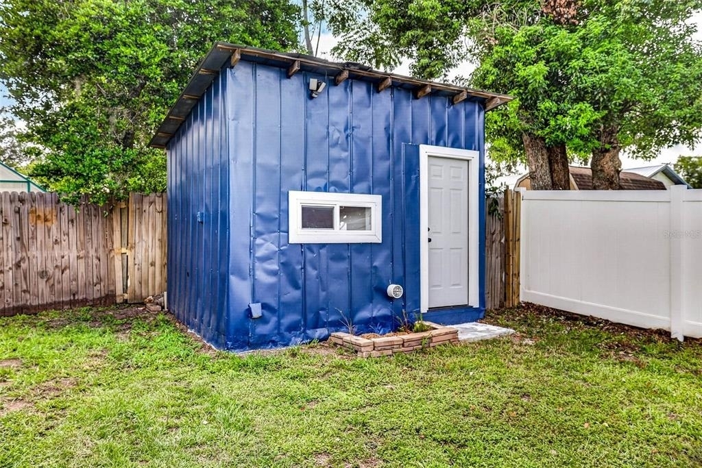 14352 Lawrence Street - Photo 12