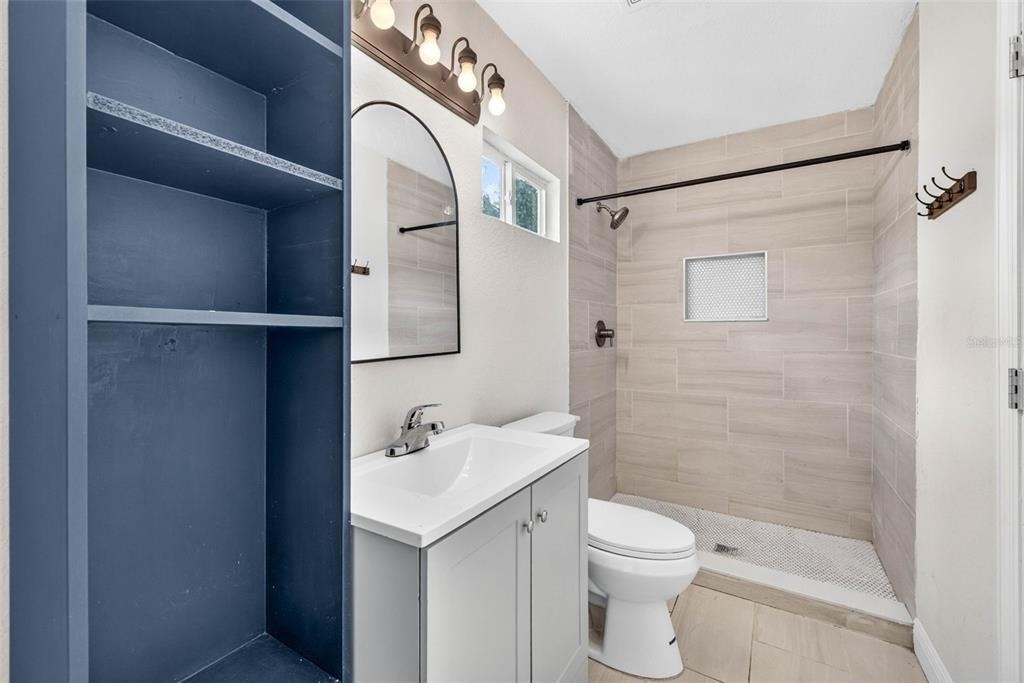 14352 Lawrence Street - Photo 7