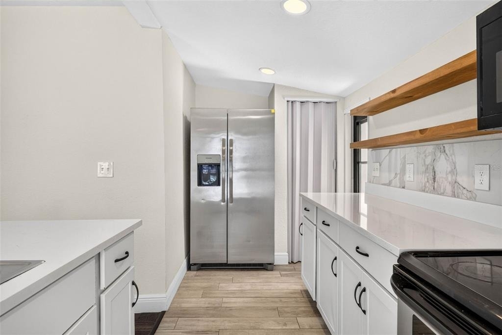 14352 Lawrence Street - Photo 5
