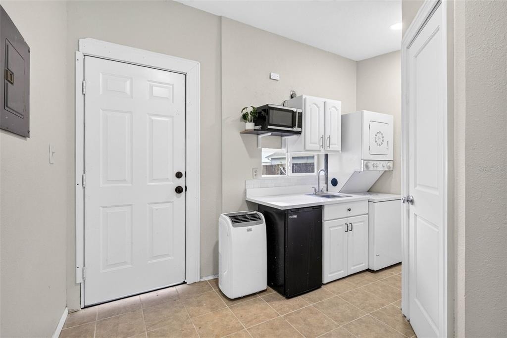 14352 Lawrence Street - Photo 14